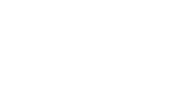 Ellus